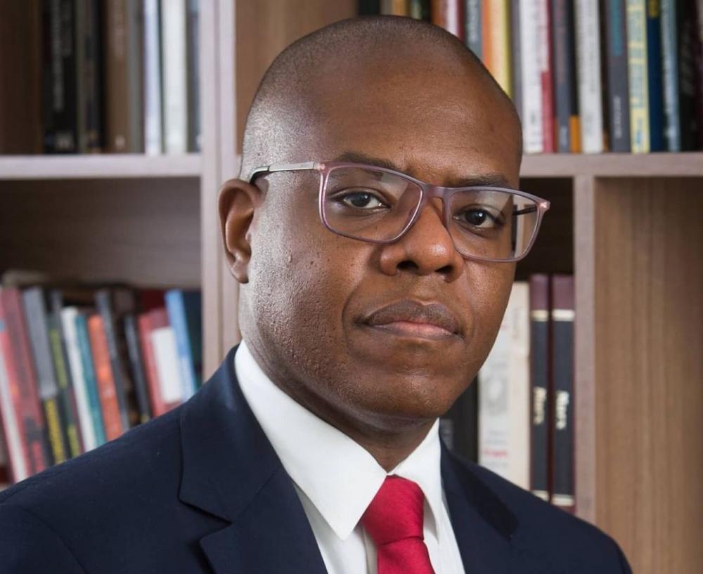 Direitos Humanos monitora detidos por atos nos Três Poderes