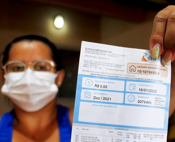 Riedel prorroga por mais 14 meses programa 