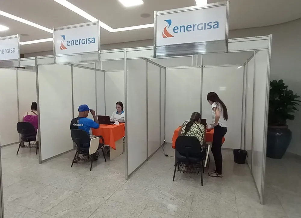 Últimos dias da campanha Nome Limpo: Consumidores de MS têm até sexta-feira para renegociar dívidas com até 80% de desconto