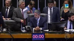 Liberação das Emendas Parlamentares: Governo libera R$ 1,7 bilhão em meio a pressões e atrasos