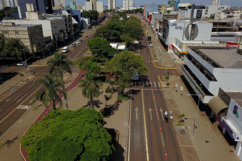 Programa Nota Paraná contempla 40 paranaenses com prêmios de R$ 10 mil