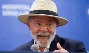 Lula libera R$ 7,1 bilhões em emendas para aprovar cortes e mexer no Bolsa Família