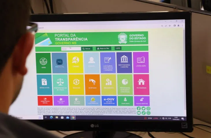 Foto: Álvaro Rezende