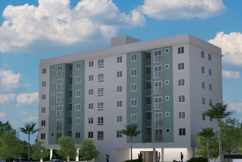 Residencial Sobradinho tem prazo prorrogado para manifestação de interesse