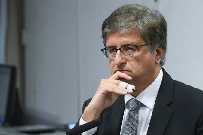 PGR pode antecipar denúncia contra Bolsonaro e outros envolvidos na tentativa de golpe