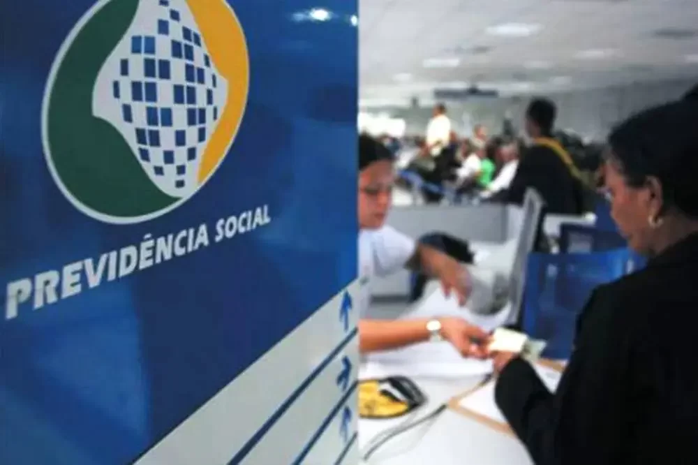 Mudanças na aposentadoria: Como a Reforma da Previdência impacta os segurados a partir de 2025