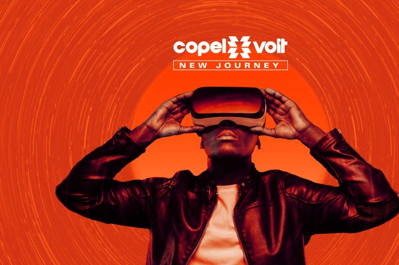 Futuro do setor elétrico: inscrições para programa de inovação aberta de 2023 da Copel crescem 30%