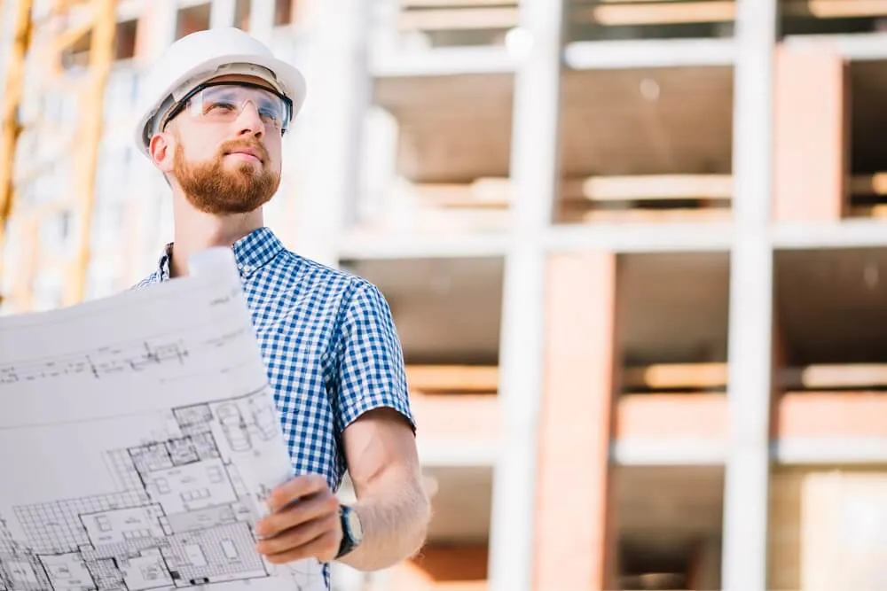 De contador a engenheiro civil: Funtrab oferece diversas vagas nesta quinta-feira