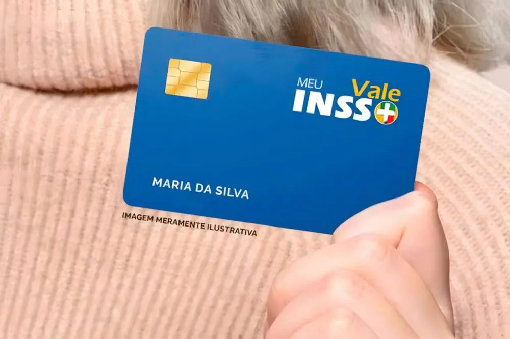 Antecipação de até R$ 150 para segurados do INSS pode se tornar política permanente
