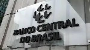 Banco Central realiza venda de US$ 3 bilhões em novo leilão de câmbio