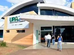 Campo Grande reforça atendimento médico com mais de 220 profissionais nas UPAs e CRSs
