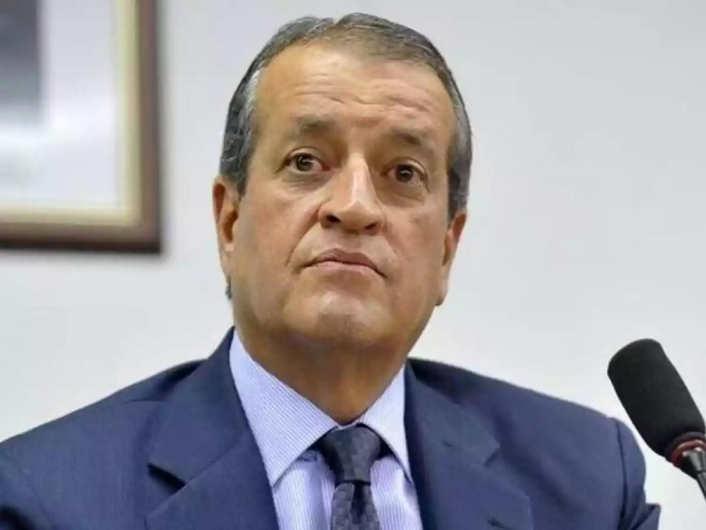 PL vai expulsar filiados que participaram de Atos em Brasília