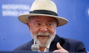 Lula reúne ministros em confraternização marcada por orientações e avaliação de ajustes no governo