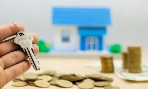 Regulamentação do CMN permite uso de imóvel como garantia em múltiplos créditos imobiliários