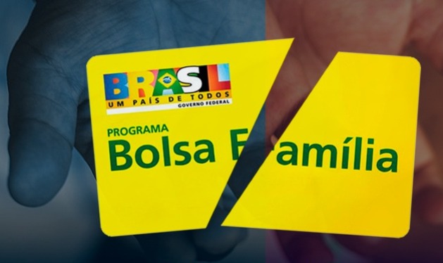 Bolsa Família: Lula fará pente-fino antes de liberar R$ 150 por criança