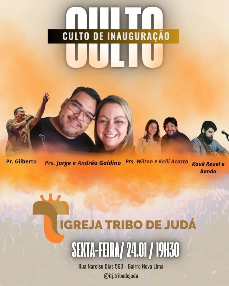 Após hiato de 4 anos Kauê Reuel volta aos palcos