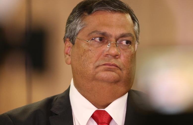 Dino encaminhou ofício ao governador sobre alerta da Polícia