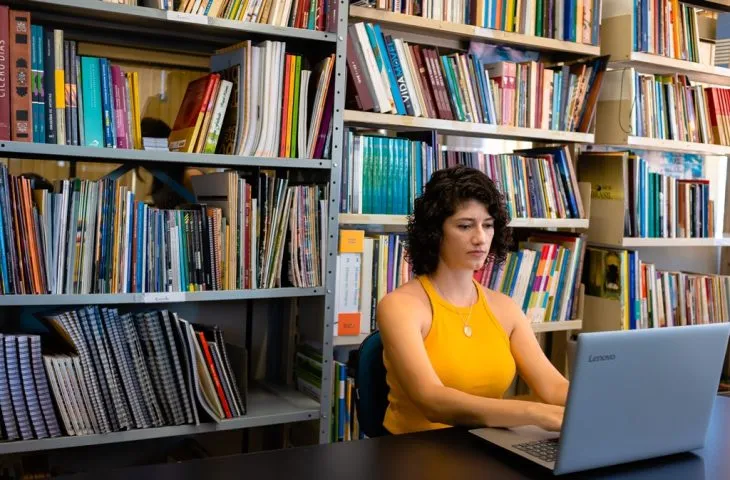 Governo de MS abre edital com R$ 600 mil para apoiar projetos culturais e de pesquisa