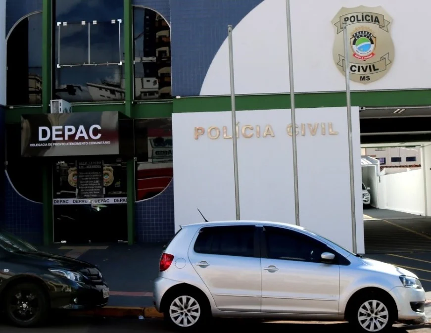 Foto: Reprodução