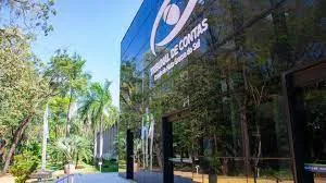 Juiz torna conselheiros afastados do TCE/MS réus por improbidade administrativa