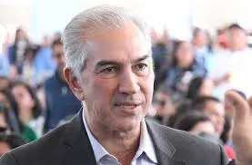 Fusão do PSDB em pauta: futuro da legenda será definido em março