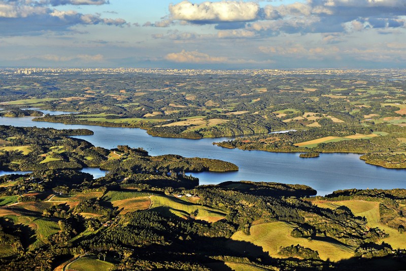 Reuniões dos Comitês de Bacias Hidrográficas podem ser assistidas pela população