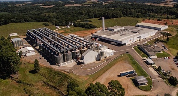 General Mills anuncia fechamento da maior fábrida Yoki no Paraná