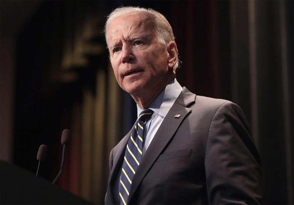 Biden será investigado por documentos secretos em sua residência