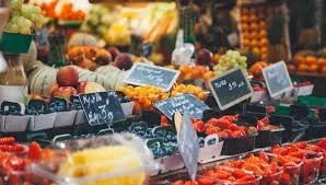 Inflação em alta: Preço dos alimentos dispara e ameaça orçamento das famílias