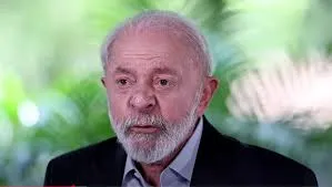 Lula sugere alternativas para alimentos caros, mas ignora responsabilidade do governo pela inflação