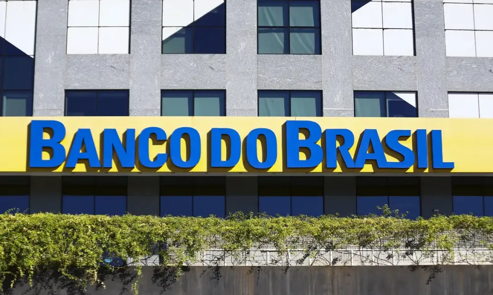 Banco do Brasil terá que devolver R$ 20,6 milhões a clientes; quem tem direito ao reembolso?