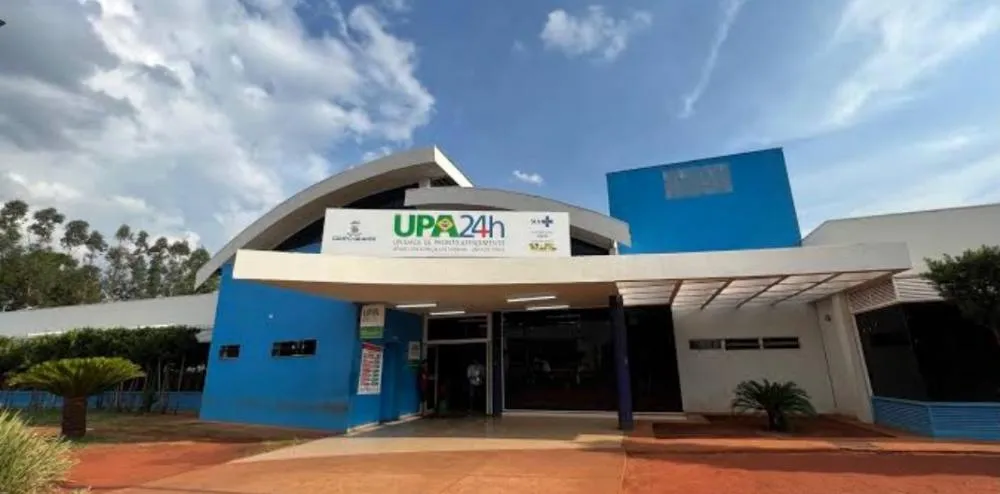 Sesau mobiliza força-tarefa com mais de 250 médicos para atender UPAs e CRSs nesta segunda-feira