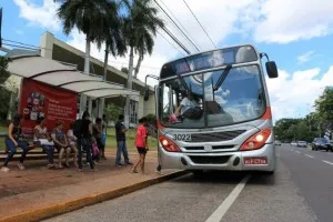 Crise no transporte público: CPI do Consórcio Guaicurus retoma esperança por justiça em Campo Grande