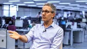 Zema declara que Lula fez 