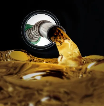 Preços da gasolina e etanol sobem em todo o país