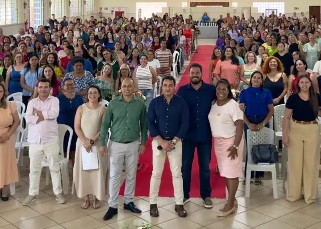 Capitão Contar avalia retorno à disputa eleitoral e mira apoio de descontentes com Bolsonaro