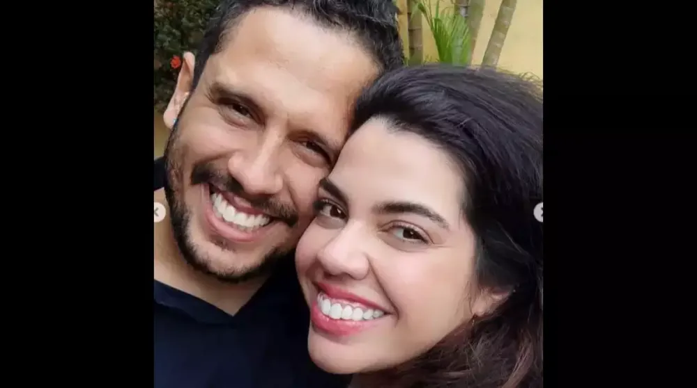 Jornalista é morta a facadas pelo companheiro em Campo Grande; agressor tinha 11 ocorrências de violência doméstica