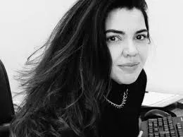 Ministério das Mulheres exige investigação imediata sobre falhas no atendimento a Vanessa Ricarte