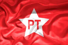 PT rompe com Gleisi e Lula e retoma eleições diretas para lideranças