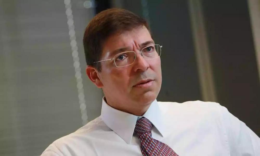 Fiesp destitui Josué Gomes que rejeitou Ministério ocupado por Alckmin