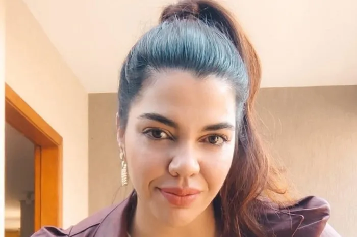 Deputado propõe aplicativo para acesso rápido a histórico criminal de agressores em MS