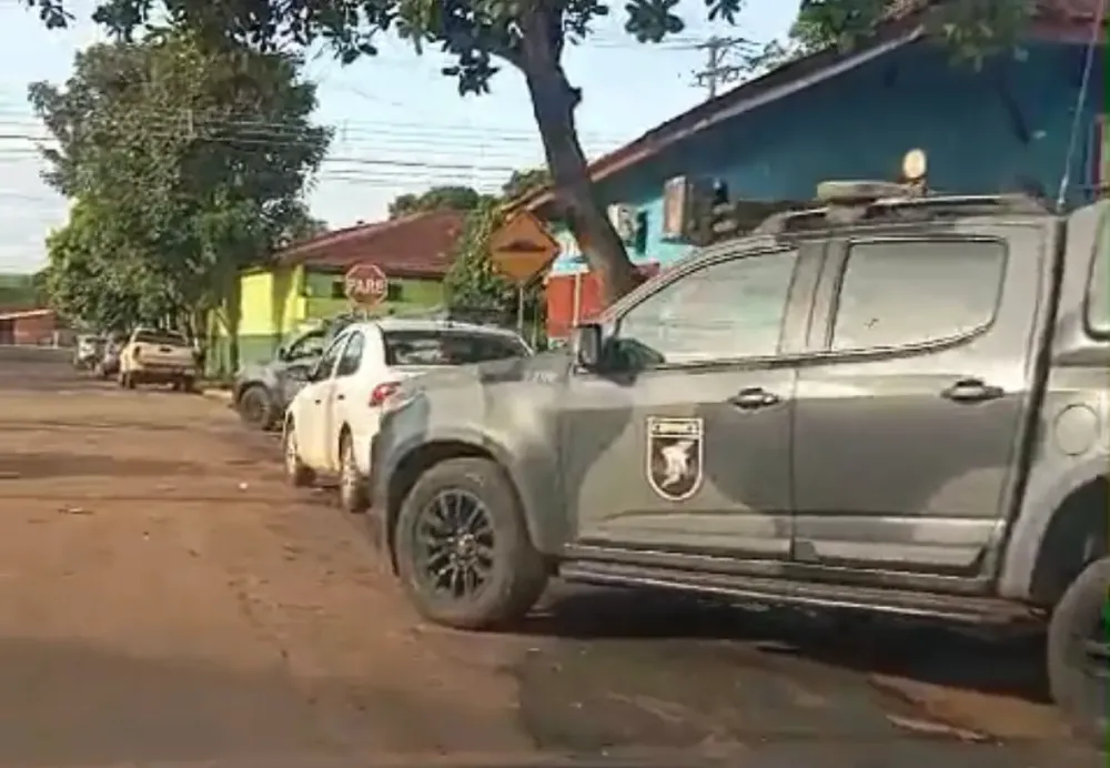 Foto: Reprodução