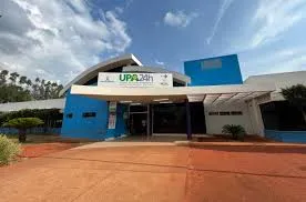 Sesau divulga escala médica para UPAs e CRSs nesta quarta-feira