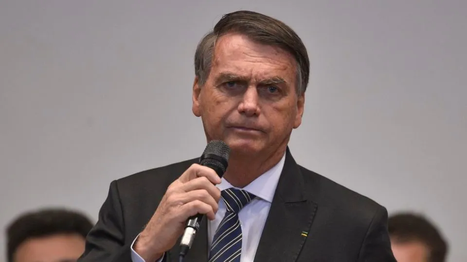 Bolsonaro no olho do furacão: processo judicial pode definir novas movimentações eleitorais