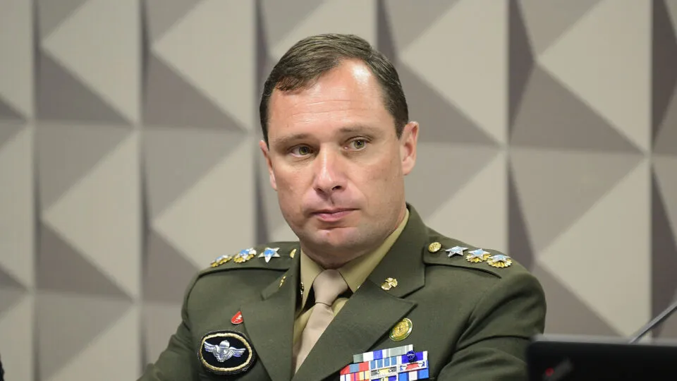 Delação de Mauro Cid: STF expõe provas contra Bolsonaro e 33 acusados