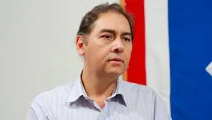 Juiz absolve Alcides Bernal de acusação de pedalada fiscal