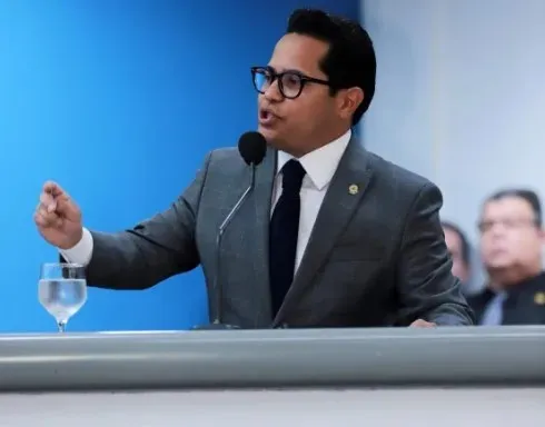 Câmara Municipal de Campo Grande inicia nova legislatura com foco na independência e desafios da cidade