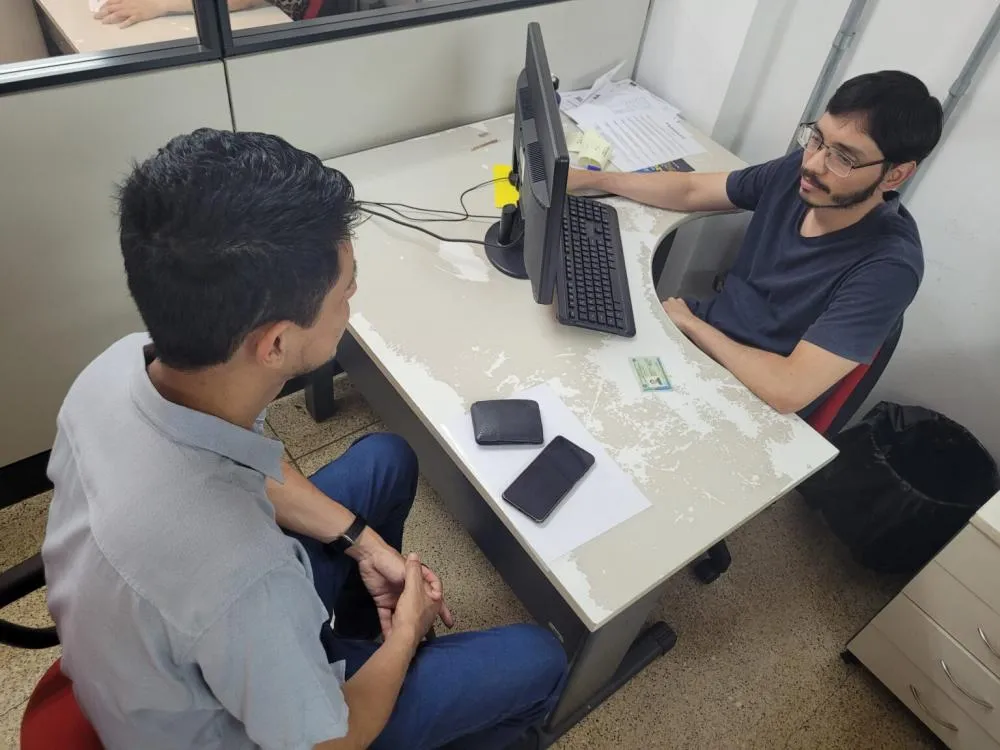 Funsat oferece mais de 1,8 mil vagas de emprego nesta quinta-feira em Campo Grande