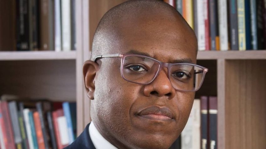 Ministério anuncia novos membros para Comissão de Anistia 