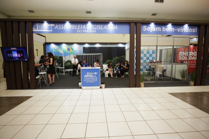 Sustentabilidade é pensar no bem-estar das pessoas e fazer uma cidade inovadora